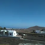 Villa Jasmina