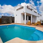 El Varadero