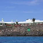 Hotel Casa Del Embajador (Adults Only)