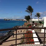 Hotel Casa Del Embajador (Adults Only)