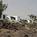 Bungalows Velazquez