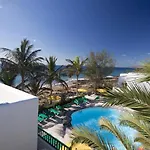 Bungalows Velazquez