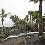 Bungalows Velazquez