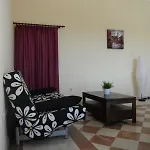 Villas Los Colores