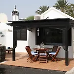 Casa Las Rosas