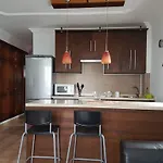 Casa Garita Beach