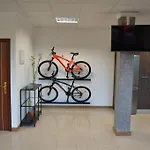 Daida Loft