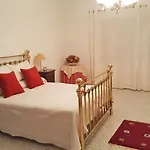 Villa Rosales