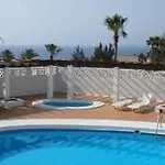Club Las Vistas