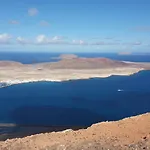 Playa Honda