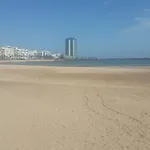 Playa Honda