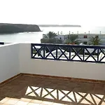 Villas Coloradas Playa