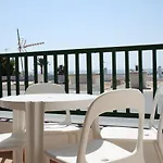 Duplex Guanarama