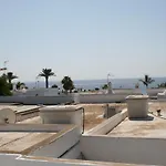 Duplex Guanarama
