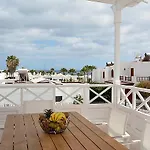 Villa Relaxia