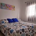 Dream Villa Sandra