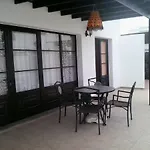 Dream Villa Sandra
