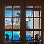 Villa Tias