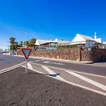 Villa Tias