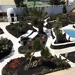 Apartamentos Los Vientos
