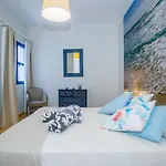 Famara Views III