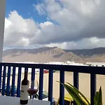 Casa el pueblo