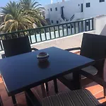 Apartamento Albatros