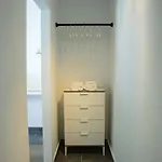 Los Cactus apartament 1