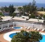 Club Las Vistas