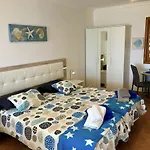Concha de Mar