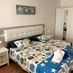 Concha de Mar
