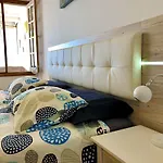 Concha de Mar