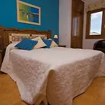 Villas La Granja