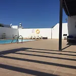 Dream Villa Sandra