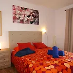 Studio Los Morales II