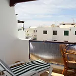 Studio Los Morales II