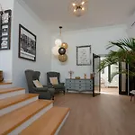 La Concha Boutique Apartments - Adults Only