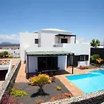 Villas Yaiza Village