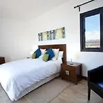 Villas Yaiza Village