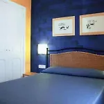 Apartamentos Hg Club Valena
