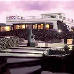 Finca La Corona
