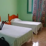Pension Cardona