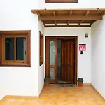 Villa Micaela
