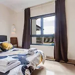 Hipoclub Villas, Zafiro 20 Villa