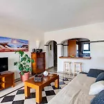 Hipoclub Villas, Zafiro 24 villa