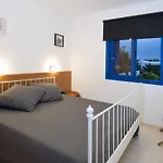 Villa Tiffany