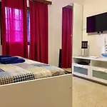 Pura Studio