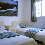Duplex Guanarama