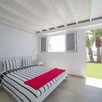 Atalaya