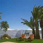 Atalaya